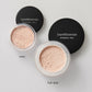 BareMinerals Mineral Veil Talc Free Setting Powder-Mineral Veil