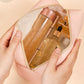 Beauty Bag Pink