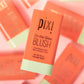 Pixi On-the-Glow Blush