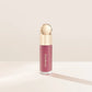Rare Beauty Soft Pinch Liquid Blush