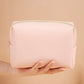 Beauty Bag Pink