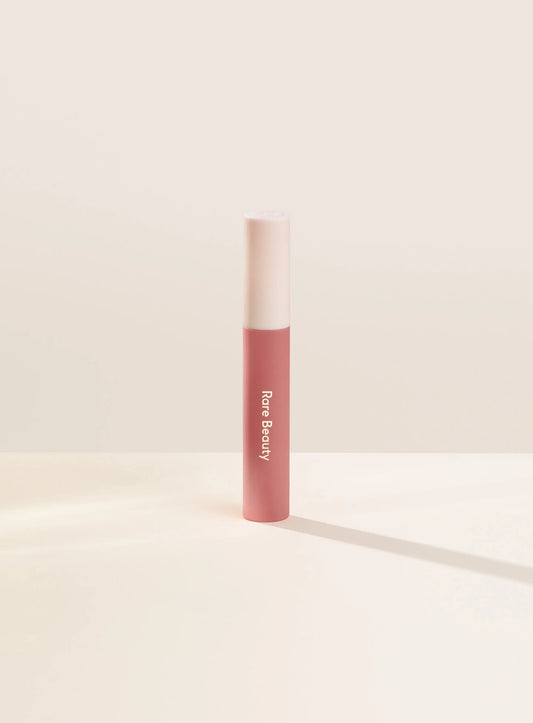 Rare Beauty Lip Matte cream Lipstick