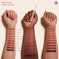 Rare Beauty by Selena Gomez Kind Words Lip Liner