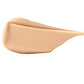NARS Natural Radiant Longwear Foundation