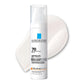 La Roche Posay Anthelios 70 UV Correct daily lotion sunscreen