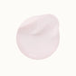 Rare Beauty Always an Optimist Pore Diffusing Primer