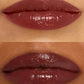 Rare Beauty Soft Pinch Tinted Lip Oil