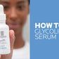 La Roche-Posay Glycolic B5 Sérum