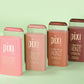 Pixi On-the-Glow Bronzer