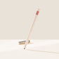 Rare Beauty by Selena Gomez Kind Words Lip Liner