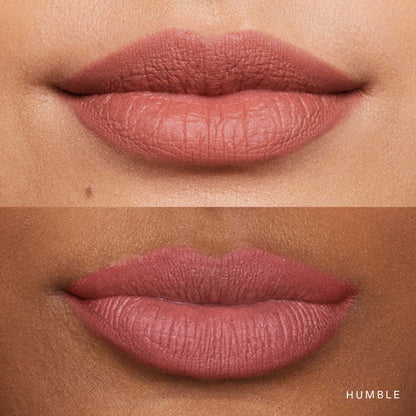 Rare Beauty by Selena Gomez Kind Words Lip Liner