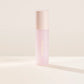 Rare Beauty Always an Optimist Pore Diffusing Primer