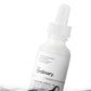 The Ordinary Hyaluronic Acid + B5