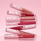 Kylie Matte Liquid Lipstick