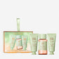 Pixi Best of Bright