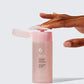 Glossier Solution Tonic
