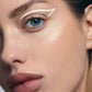 Nyx Professional Vivid Brights Eyeliner