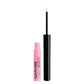 Nyx Professional Vivid Brights Eyeliner