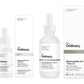 The Ordinary Niacinamide 10% + Zinc 1%
