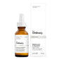 The Ordinary Retinol in Squalane