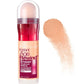 Maybelline Instant Age Rewind Eraser Treatment Makeup