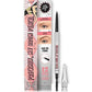 Benefit Cosmetics Precisely, My Brow Pencil Waterproof Eyebrow Definer