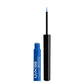 Nyx Professional Vivid Brights Eyeliner