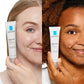La Roche Posay Effaclar Duo Acne Treatment