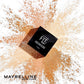 Maybelline Fit Me Loose Finishing Powder