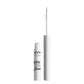 Nyx Professional Vivid Brights Eyeliner