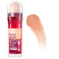 Maybelline Instant Age Rewind Eraser Treatment Makeup