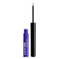 Nyx Professional Vivid Brights Eyeliner