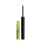 Nyx Professional Vivid Brights Eyeliner
