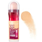 Maybelline Instant Age Rewind Eraser Treatment Makeup