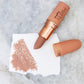Beauty Creations Matte Lipstick