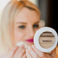 Covergirl Vitalist Healthy Setting Powder