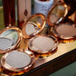 Charlotte Tilbury Airbrush Flawless Finish Setting Powder