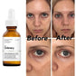 The Ordinary Caffeine Solution + EGCG