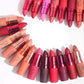 Beauty Creations Matte Lipstick