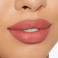 Kylie Matte Liquid Lipstick