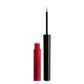Nyx Professional Vivid Brights Eyeliner
