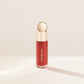 Rare Beauty Soft Pinch Liquid Blush