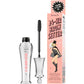 Benefit Cosmetics 24-HR Brow Setter Clear Eyebrow Gel