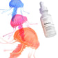 The Ordinary Marine Hyaluronic