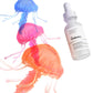 The Ordinary Marine Hyaluronics