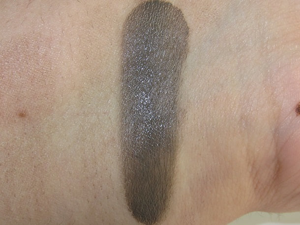 Maybelline Eyestudio Colot Tatto Leather 24Hr Cream Gel Eye Shadow