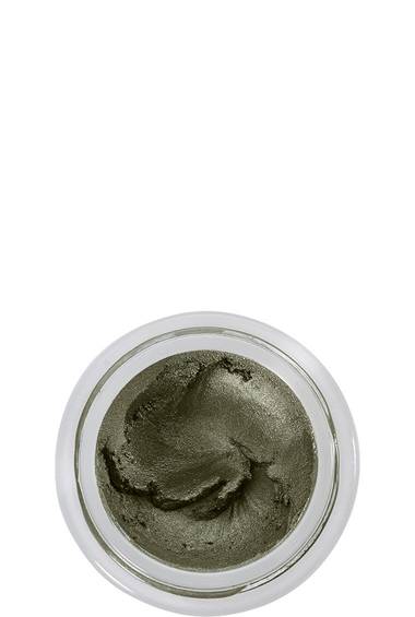 Maybelline Eyestudio Colot Tatto Leather 24Hr Cream Gel Eye Shadow