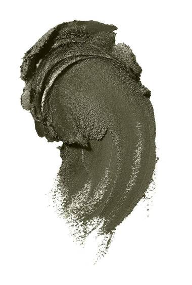 Maybelline Eyestudio Colot Tatto Leather 24Hr Cream Gel Eye Shadow