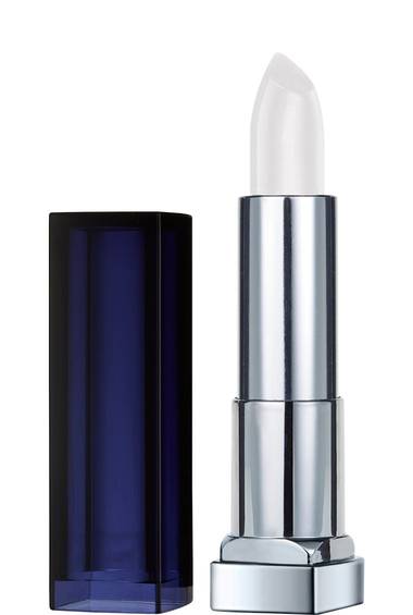 Maybelline Color sensational
