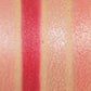 Natasha Denona Bloom Face Glow Palette